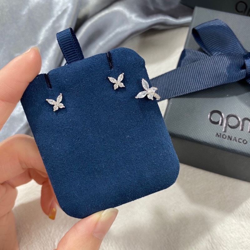 Apm Earrings